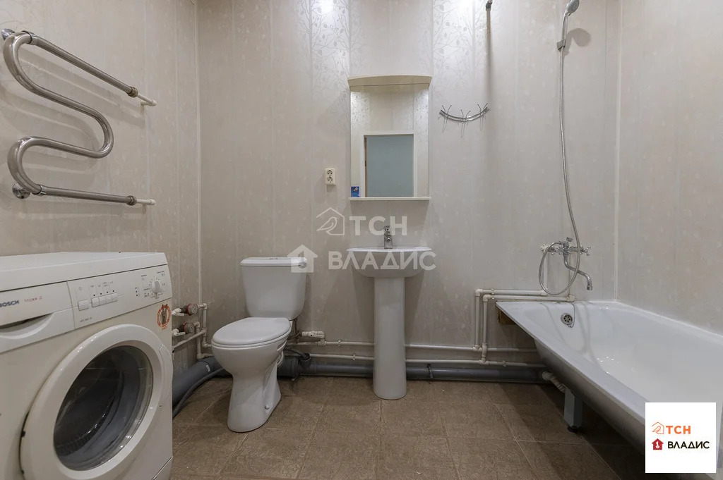 Продажа квартиры, Королев, ул. Баумана - Фото 37