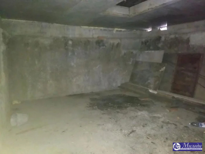 Продажа участка, Батайск, Смородиновая улица - Фото 9