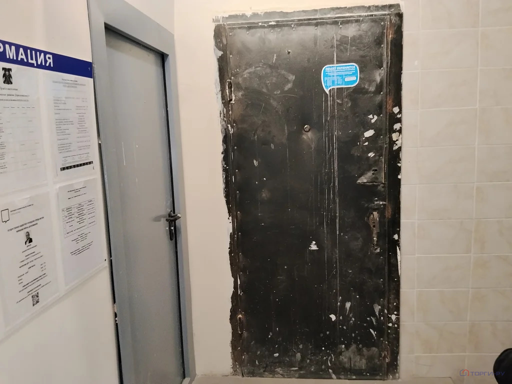 Продажа квартиры, ул. Студенческая - Фото 4
