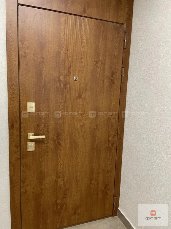 Продажа квартиры, Казань, ул. Дубравная - Фото 12