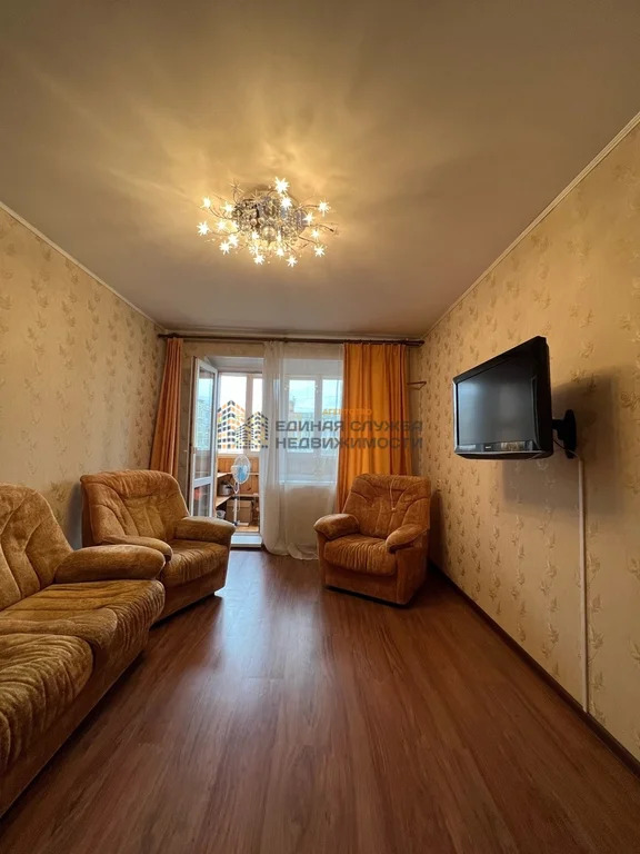 Аренда квартиры, Уфа, ул. Академика Королева - Фото 8