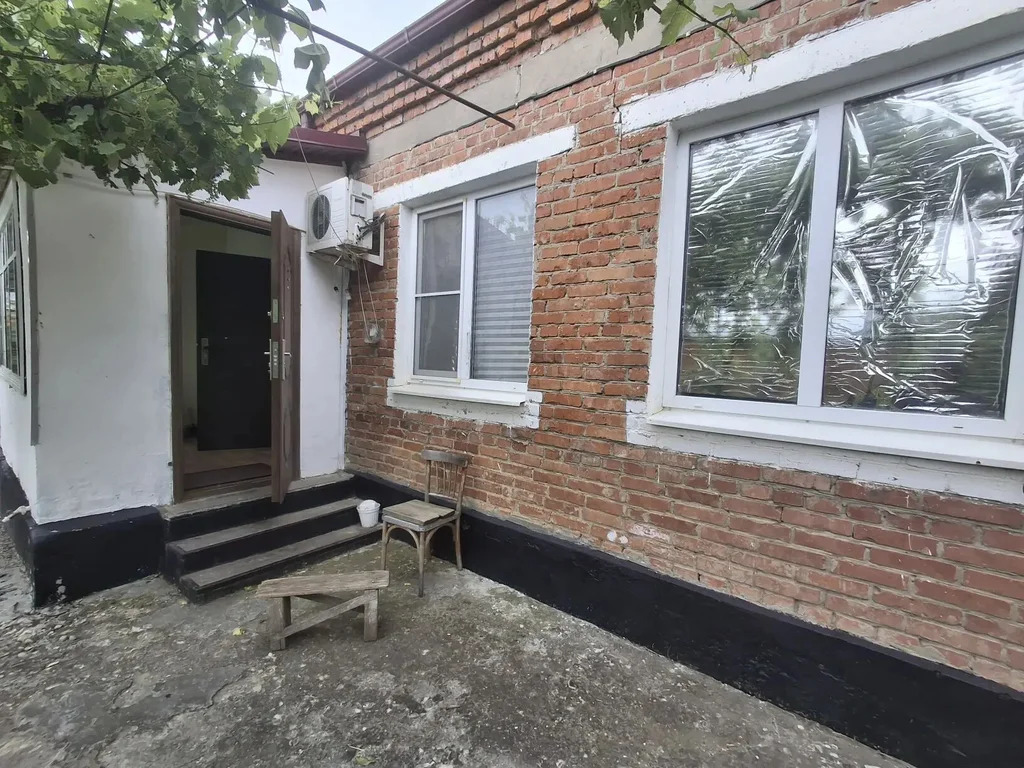 Продажа квартиры, Абинск, Абинский район, ул. Цветочная - Фото 1