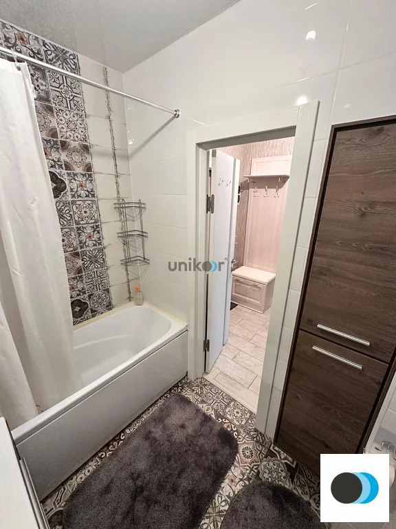 Продажа квартиры, Уфа, ул. Энтузиастов - Фото 8