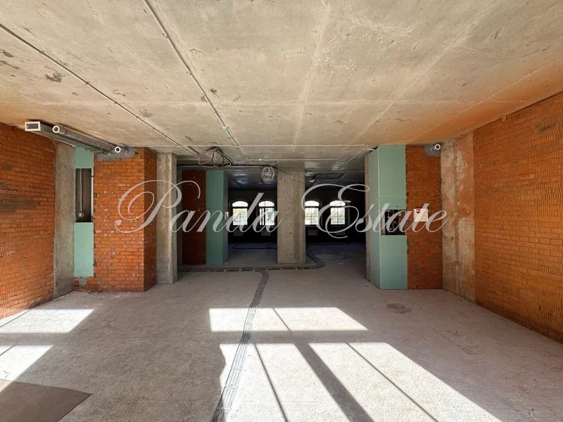 Вид на реку.Четыре комнаты. (ном. объекта: 9744) - Фото 7