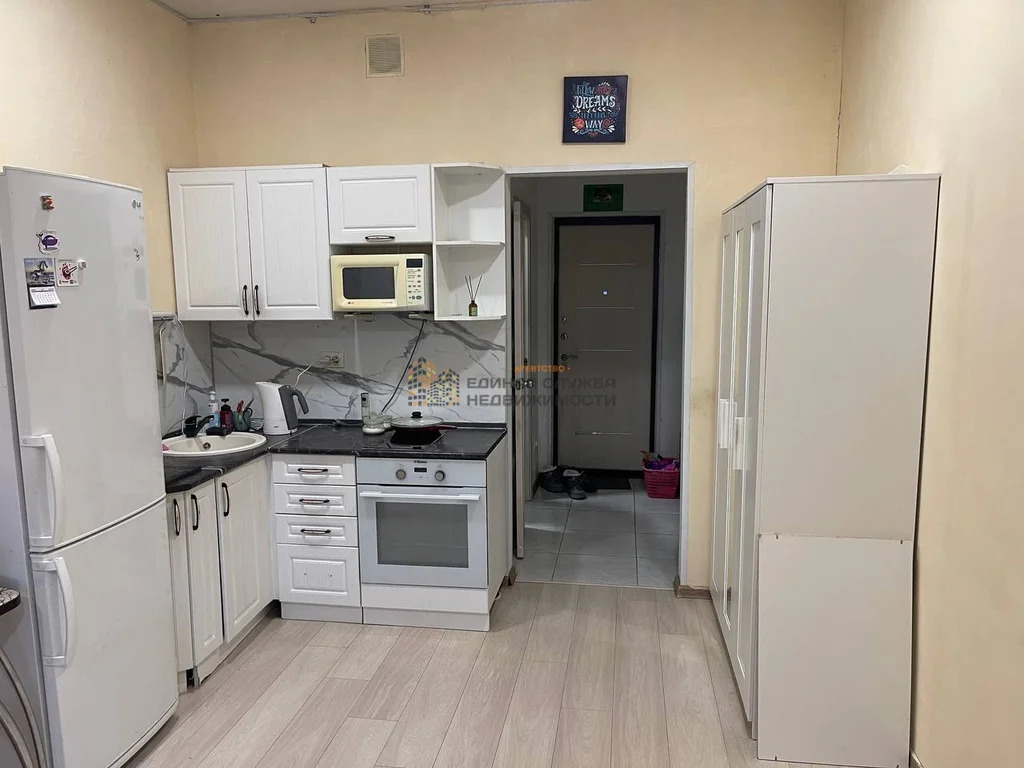 Аренда квартиры, Уфа, ул. Набережная реки Уфы - Фото 1