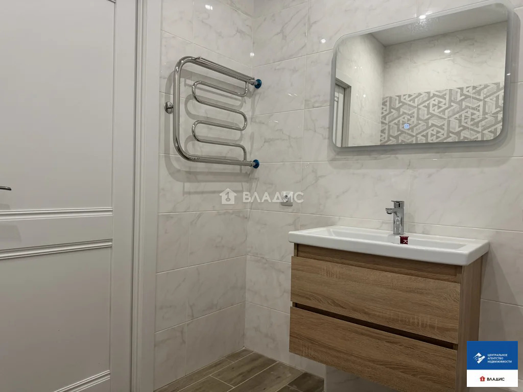 Продажа квартиры, Рязань, ул. Быстрецкая - Фото 12