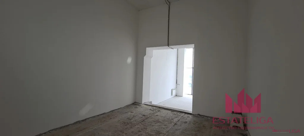 Аренда ПСН, Ленинский пр-кт. - Фото 6