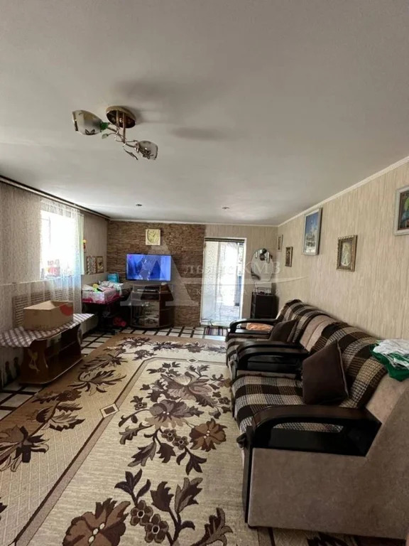 Продажа дома, Георгиевск, ул. Кирова - Фото 9