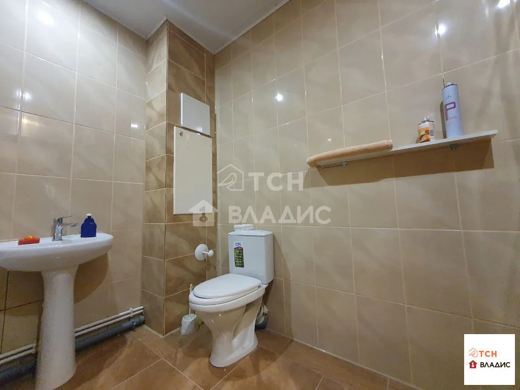 Аренда квартиры, Балашиха, Балашиха г. о., Ленина пр-кт. - Фото 9