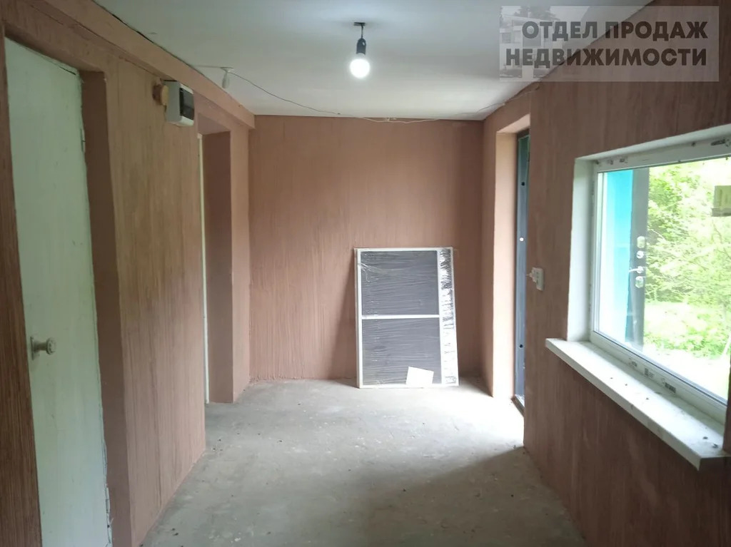 Дом в живописном районе - Фото 19