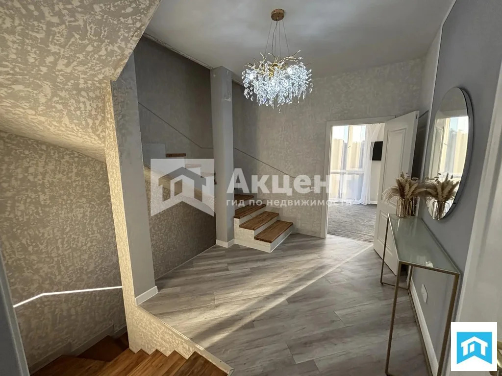 Продажа дома, Сочи, Ближняя улица - Фото 28