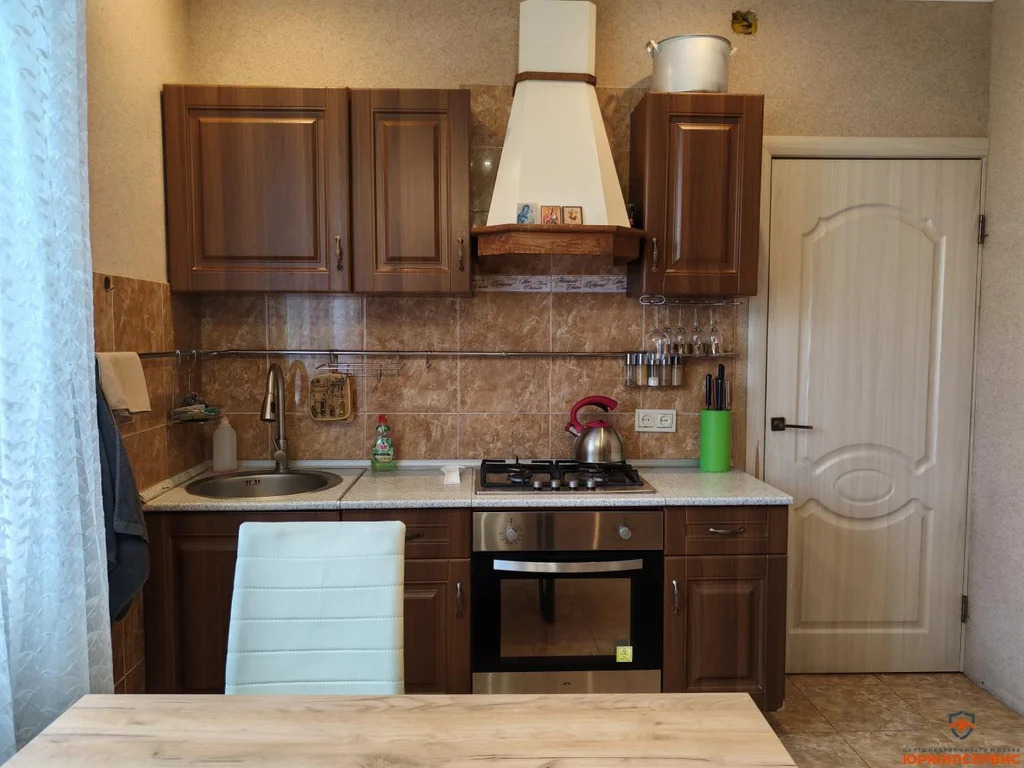 Продажа дома, Домодедово, Домодедово г. о., Московская обл - Фото 5