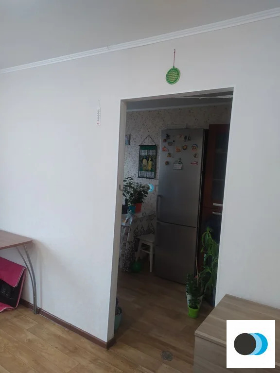 Продажа квартиры, Уфа, ул. Комсомольская - Фото 6