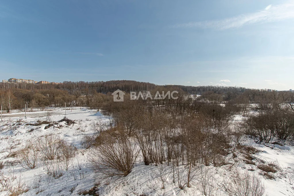 Суздальский район, село Сновицы, Речная улица, д.1, 5-комнатная . - Фото 11