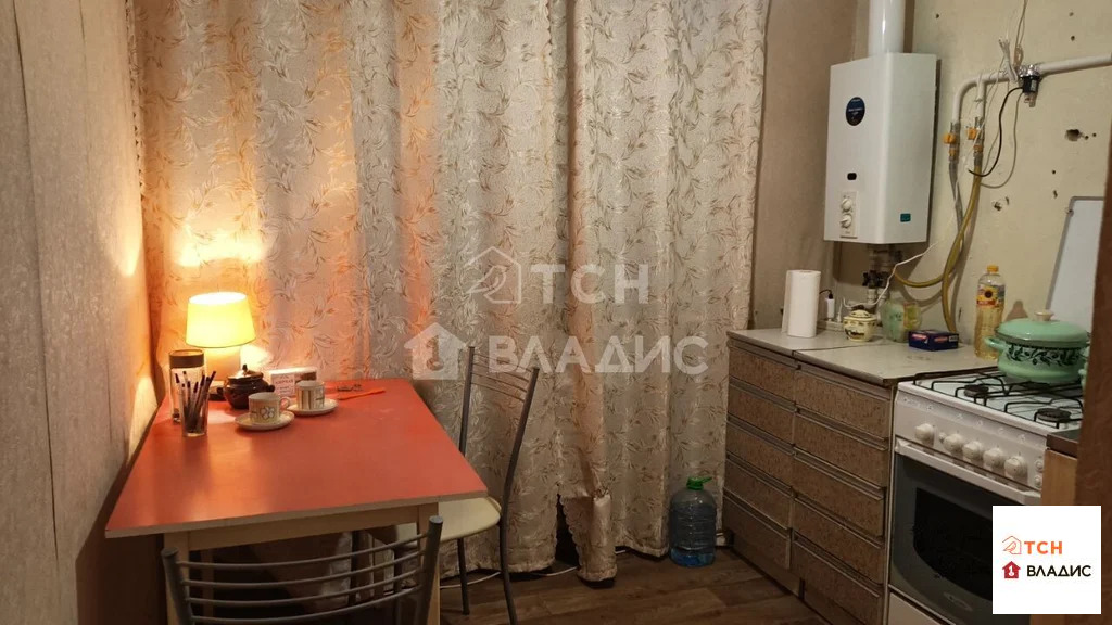 Продажа квартиры, Королев, улица М.М. Глинкина - Фото 0