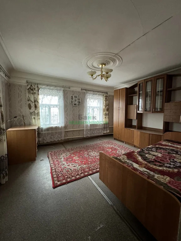 Продажа дома, Вольск, ул. Цементников - Фото 21