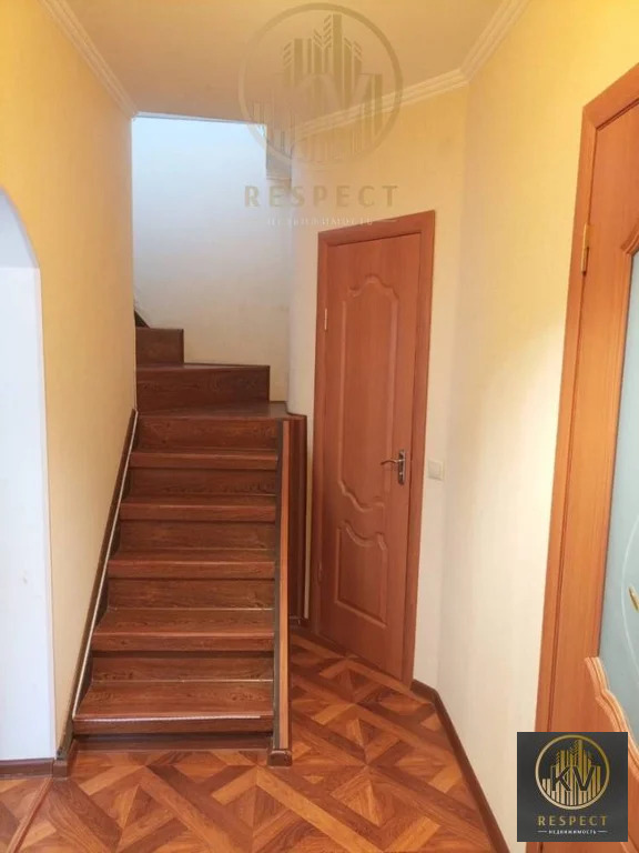 Продажа дома, Пятигорск, ул. Разина - Фото 10