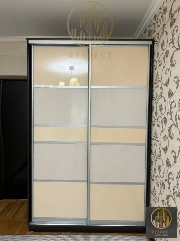 Продажа квартиры, Пятигорск, 1 бульварная ул. - Фото 14