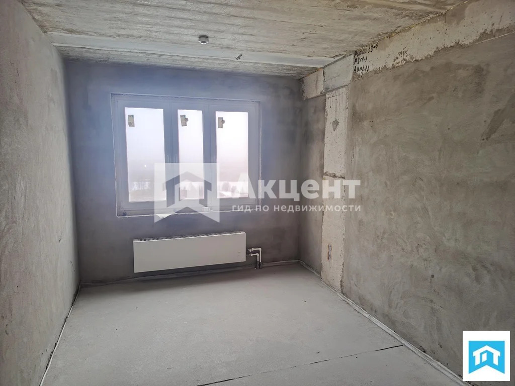 Продажа квартиры, Иваново, 8 - Фото 6