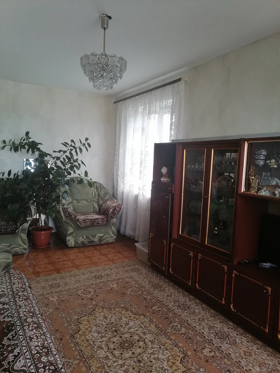 Продажа квартиры, Новокузнецк, ул. Ярославская - Фото 12