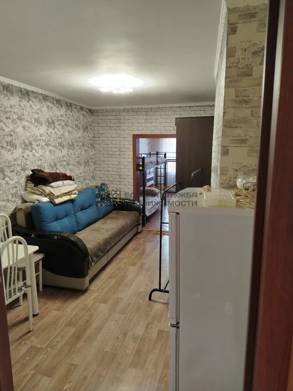 Аренда дома, Уфа, ул. Новороссийская - Фото 1