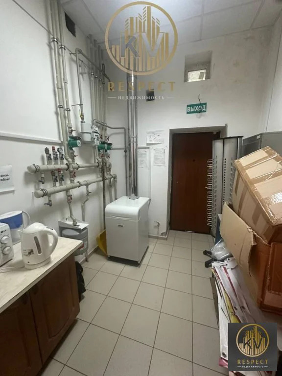 Продажа ПСН, Минеральные Воды, ул. 50 лет Октября - Фото 18