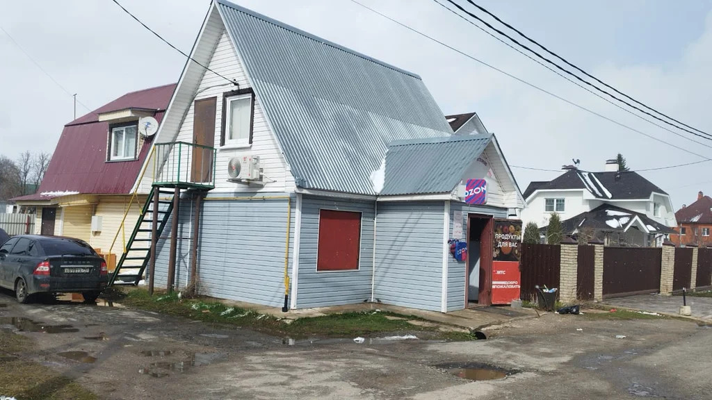 Продается земельный участок 10.6 сот. - Фото 7