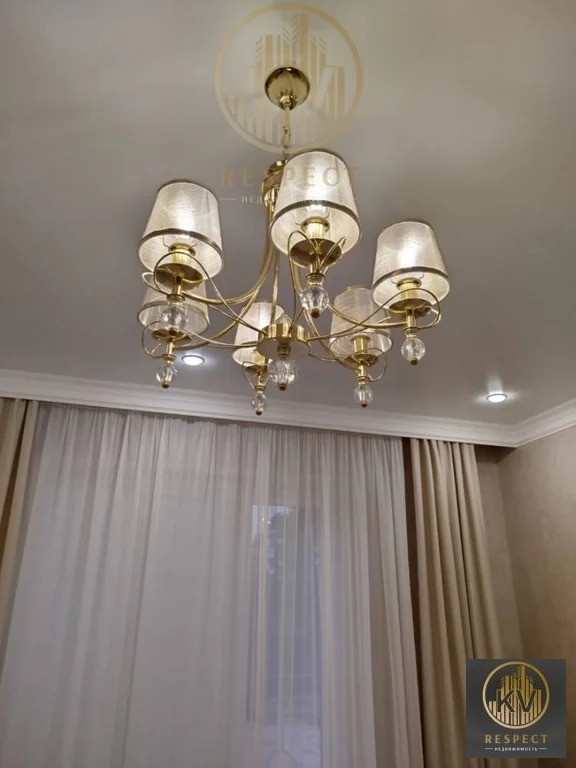 Продажа дома, Пятигорск, Ростовская ул. - Фото 15