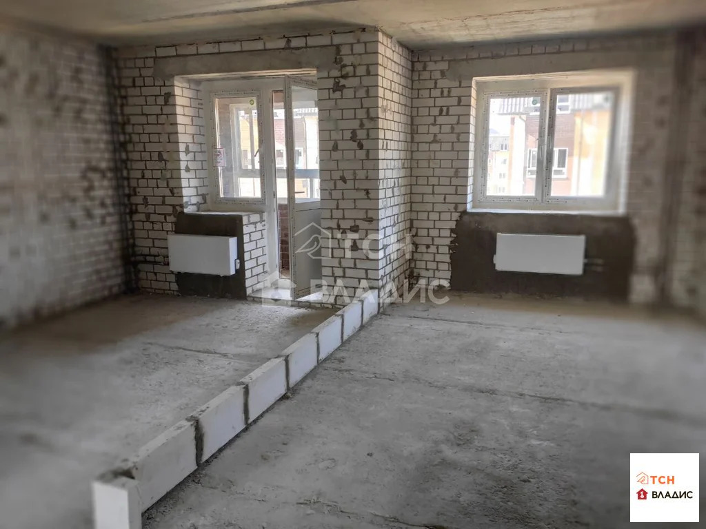 Продажа квартиры, Королев, Бурковский проезд - Фото 2