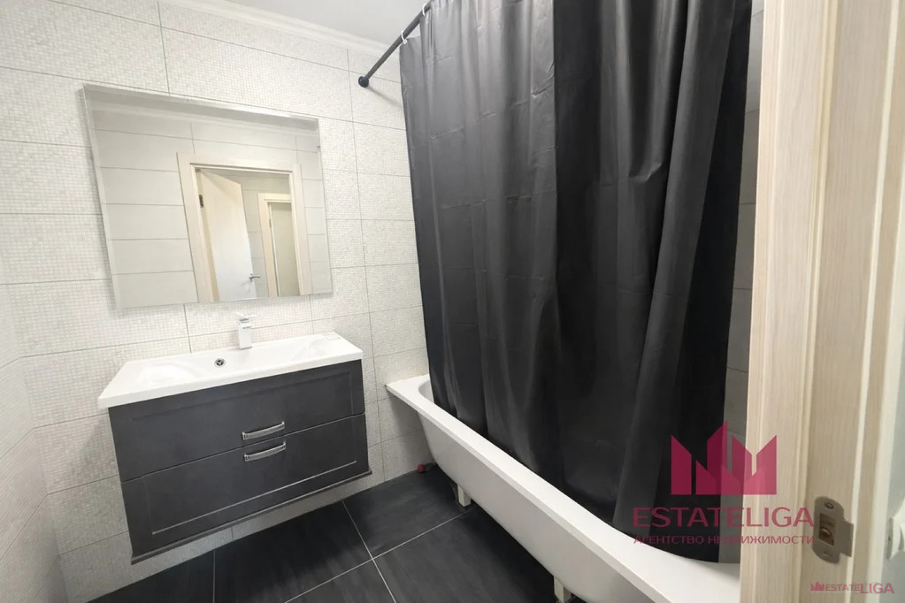 Продажа квартиры, ул. Люблинская - Фото 4