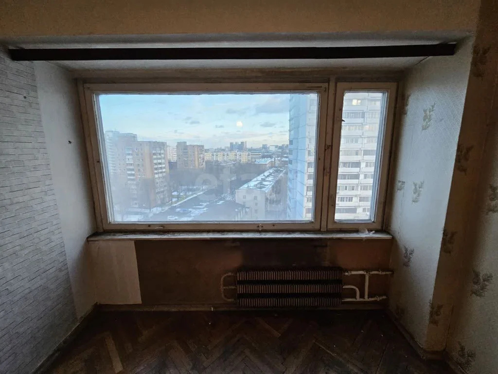 Продажа квартиры, ул. Подъемная - Фото 15