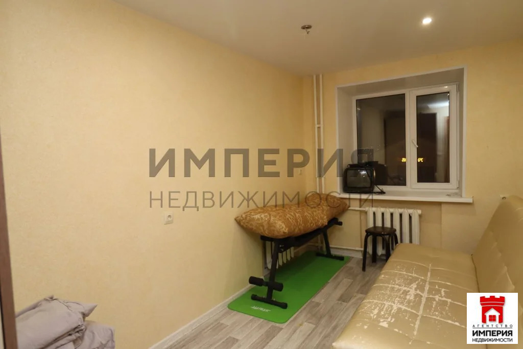 Продажа квартиры, Магадан, ул. Гагарина - Фото 5