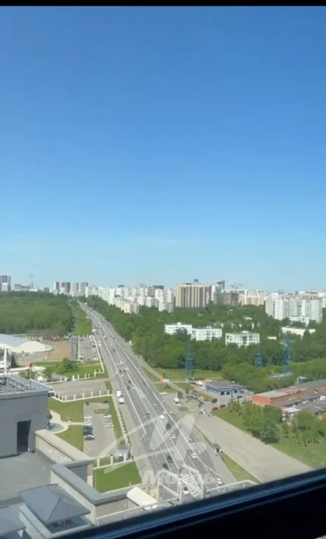 Продажа квартиры, Балаклавский пр-кт. - Фото 24