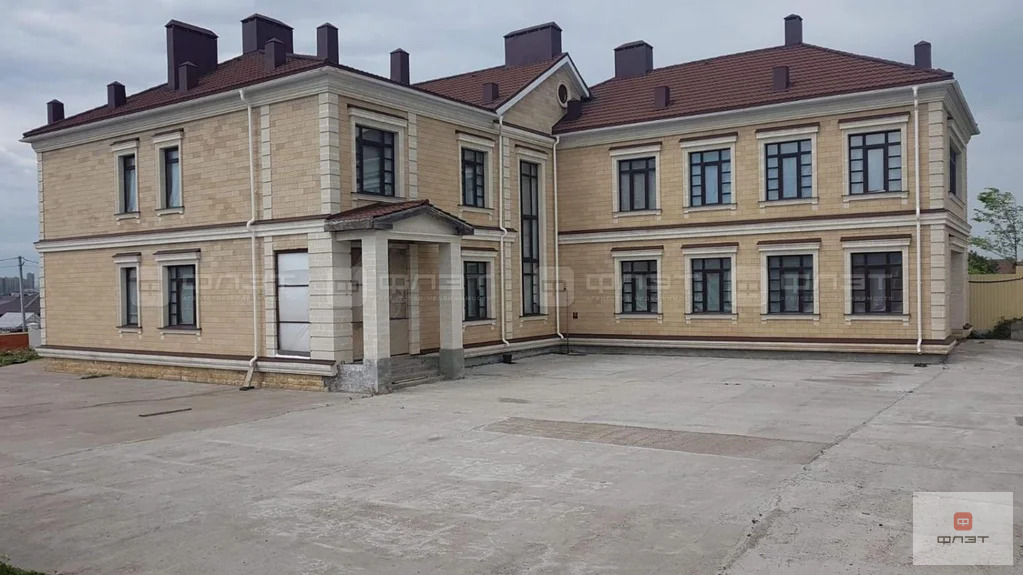 Продажа дома, Казань, ул. Камская (Вознесенское) - Фото 2