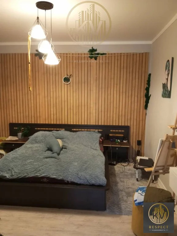 Продажа дома, Пятигорск, Подкумский пер. - Фото 17