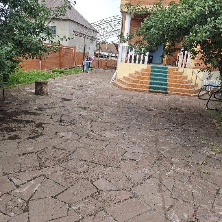 Продажа дома, Коммунарка, Сосенское с. п., СНТ Берёзка-Коммунарка-1 - Фото 13