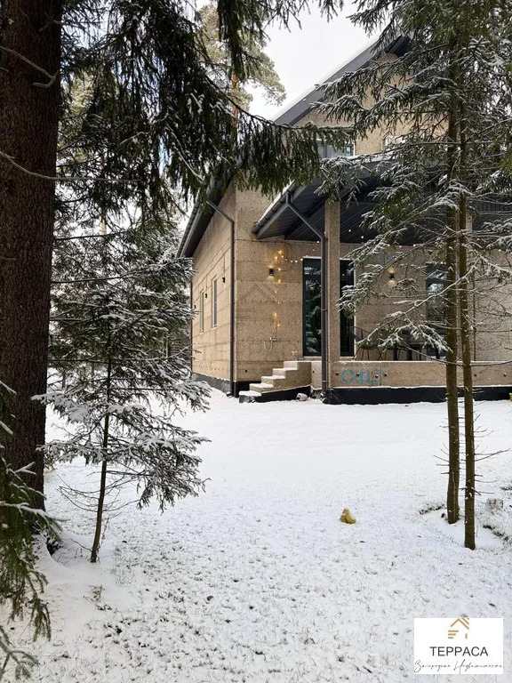 Продажа дома, Касимово, Всеволожский район, ул Широкая - Фото 17