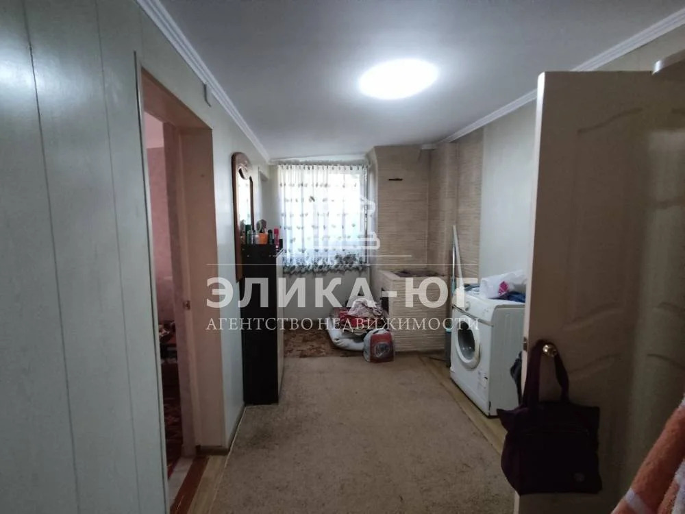 Продажа квартиры, Джубга, Туапсинский район, ул. Зеленая - Фото 8