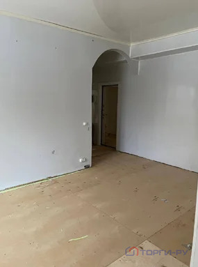 Продажа квартиры, 4-й Сыромятнический переулок - Фото 4