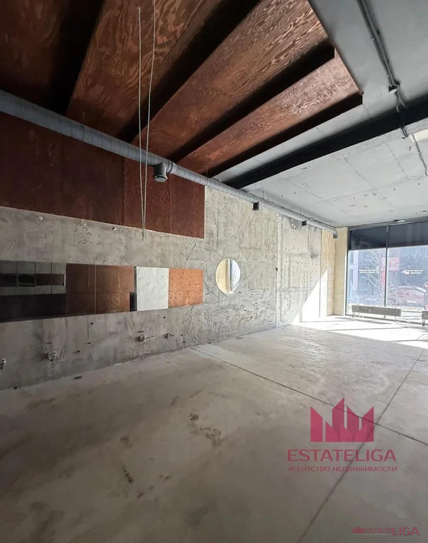 Продажа ПСН, Красногорск, Красногорский район, улица Липовой Рощи - Фото 7