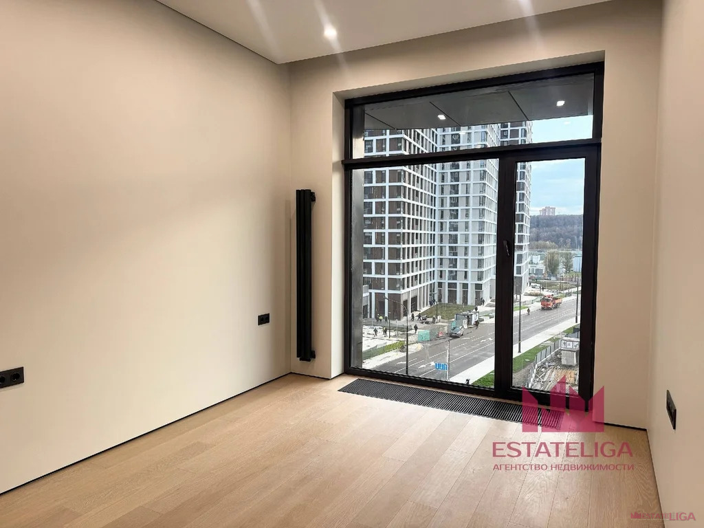 Продажа квартиры, ул. Нижние Мневники - Фото 11
