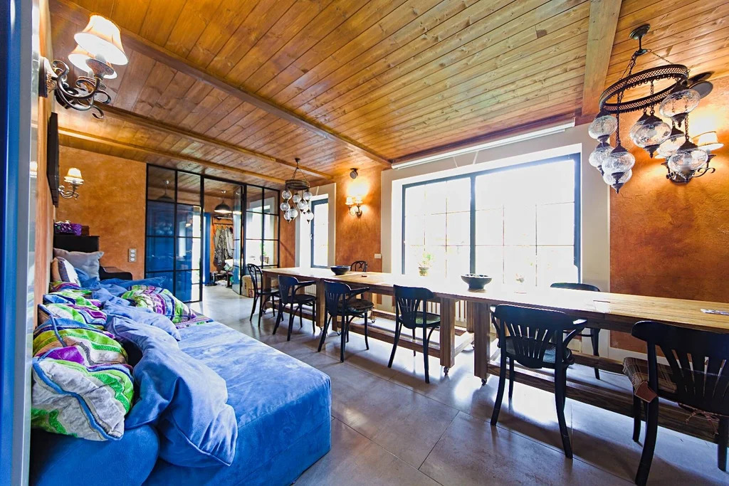 Продажа дома, Пушкино, Воскресенский район, Кировский проезд - Фото 7