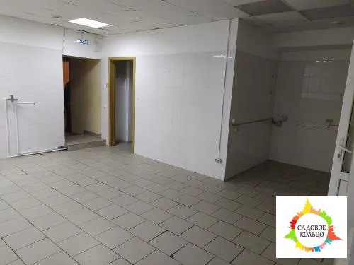 Помещение свободного назначения на цокольном многоквартирного жилого д - Фото 18