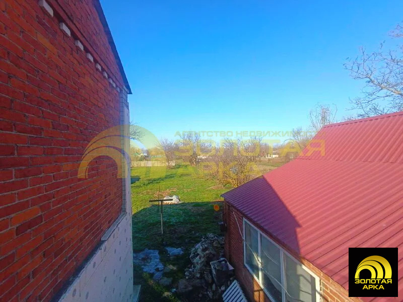 Продажа дома, Мингрельская, Абинский район, ул. Московская - Фото 17