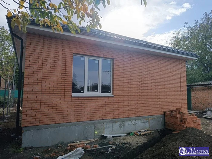 Продажа дома, Батайск, ул. Свободы - Фото 3