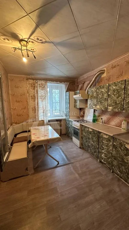 Продажа квартиры, Минеральные Воды, ул. Московская - Фото 1