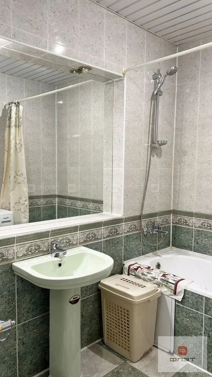 Продажа квартиры, Казань, ул. Адоратского - Фото 28