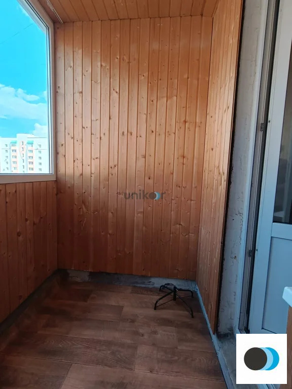 Продажа квартиры, Уфа, ул. Маршала Жукова - Фото 9