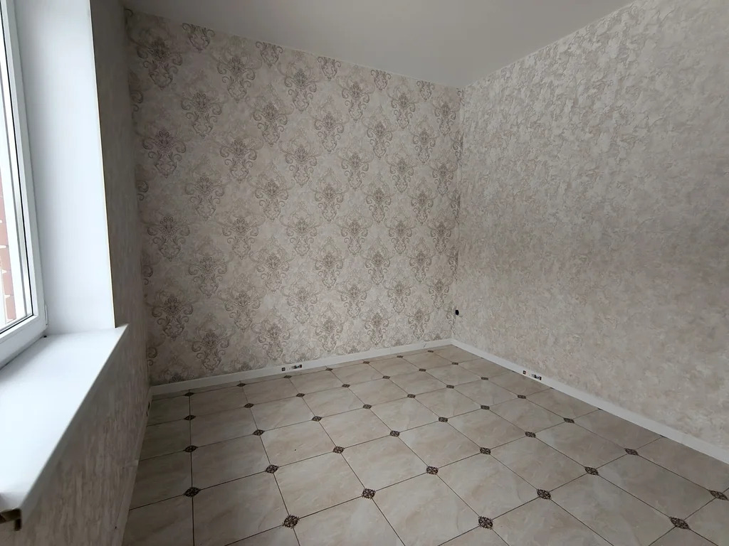 Продажа дома, Курчанская, Темрюкский район, ул. Красная - Фото 20