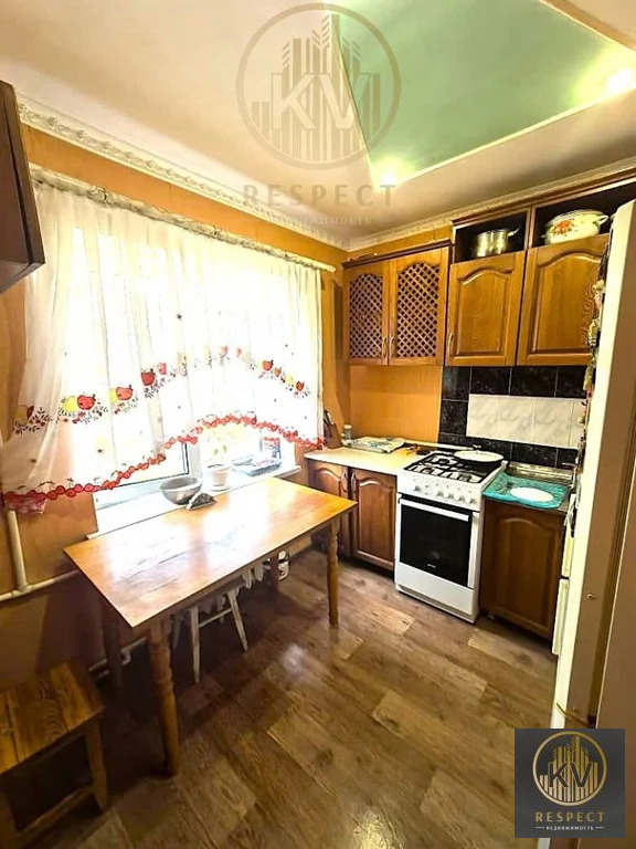 Продажа квартиры, Лермонтов, Патриса Лумумбы ул. - Фото 19